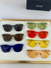 Picture of Dior Sunglasses _SKUfw52408197fw